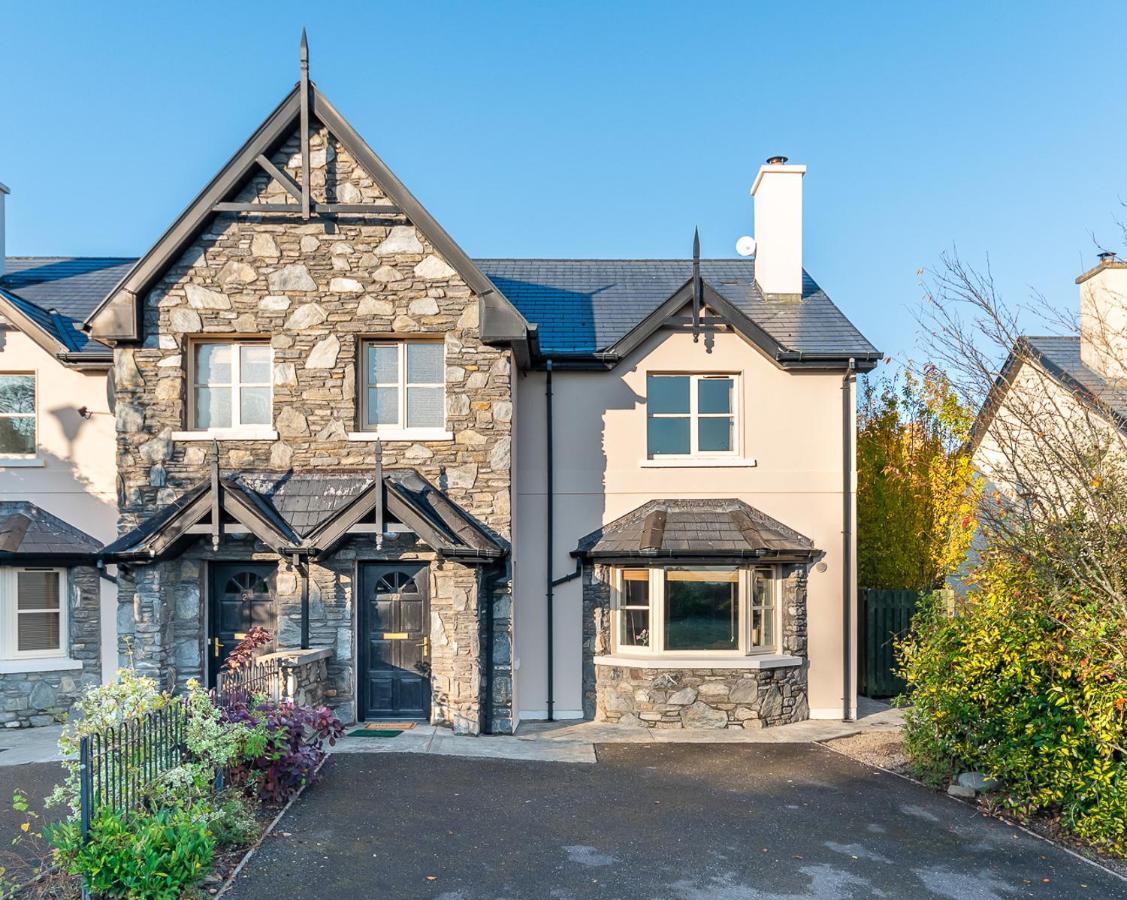 Foleys Ardmullen Townhouses เคนแมร์ ภายนอก รูปภาพ