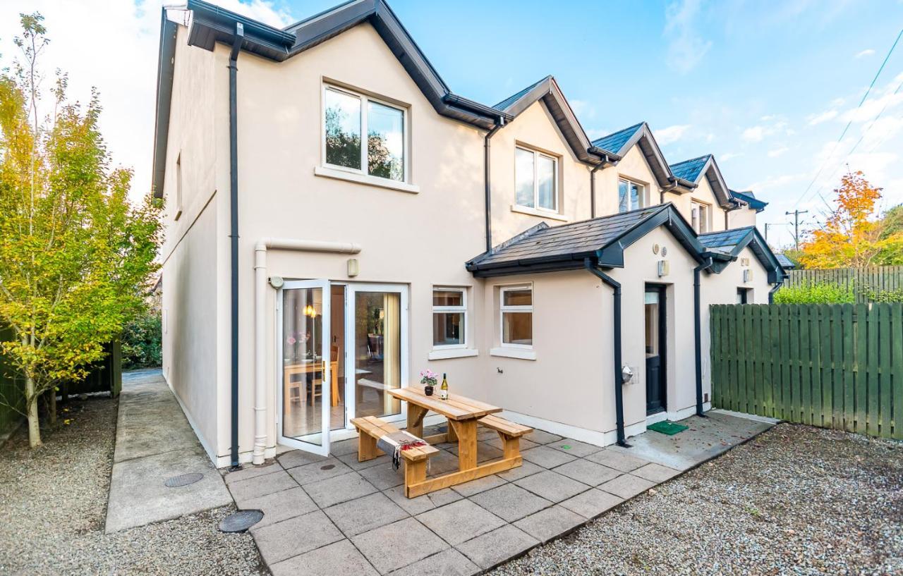 Foleys Ardmullen Townhouses เคนแมร์ ภายนอก รูปภาพ