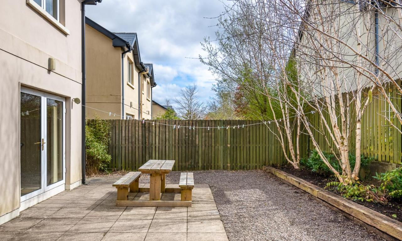 Foleys Ardmullen Townhouses เคนแมร์ ภายนอก รูปภาพ